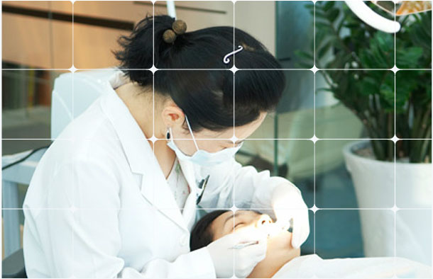 �������� ġ������ �̹���